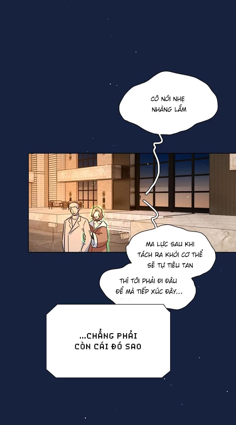 Bên Trong Có Chó Dữ, Xin Cẩn Thận Chapter 65 - Trang 2