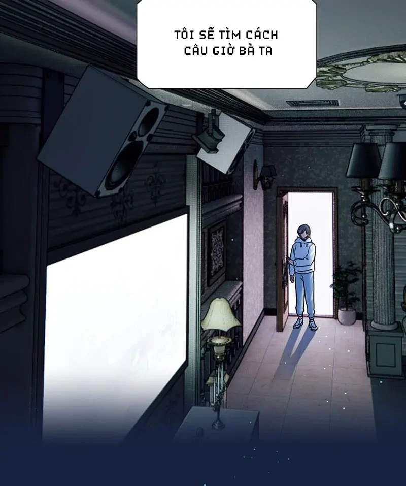 Bên Trong Có Chó Dữ, Xin Cẩn Thận Chapter 65 - Trang 2