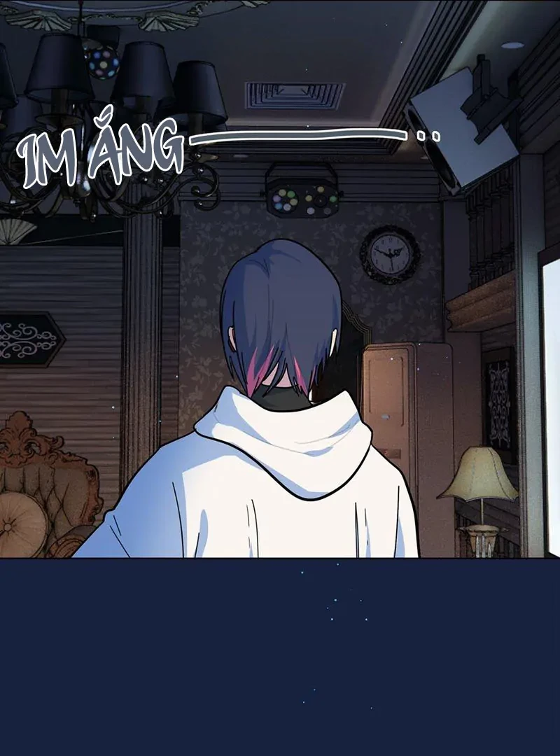 Bên Trong Có Chó Dữ, Xin Cẩn Thận Chapter 65 - Trang 2