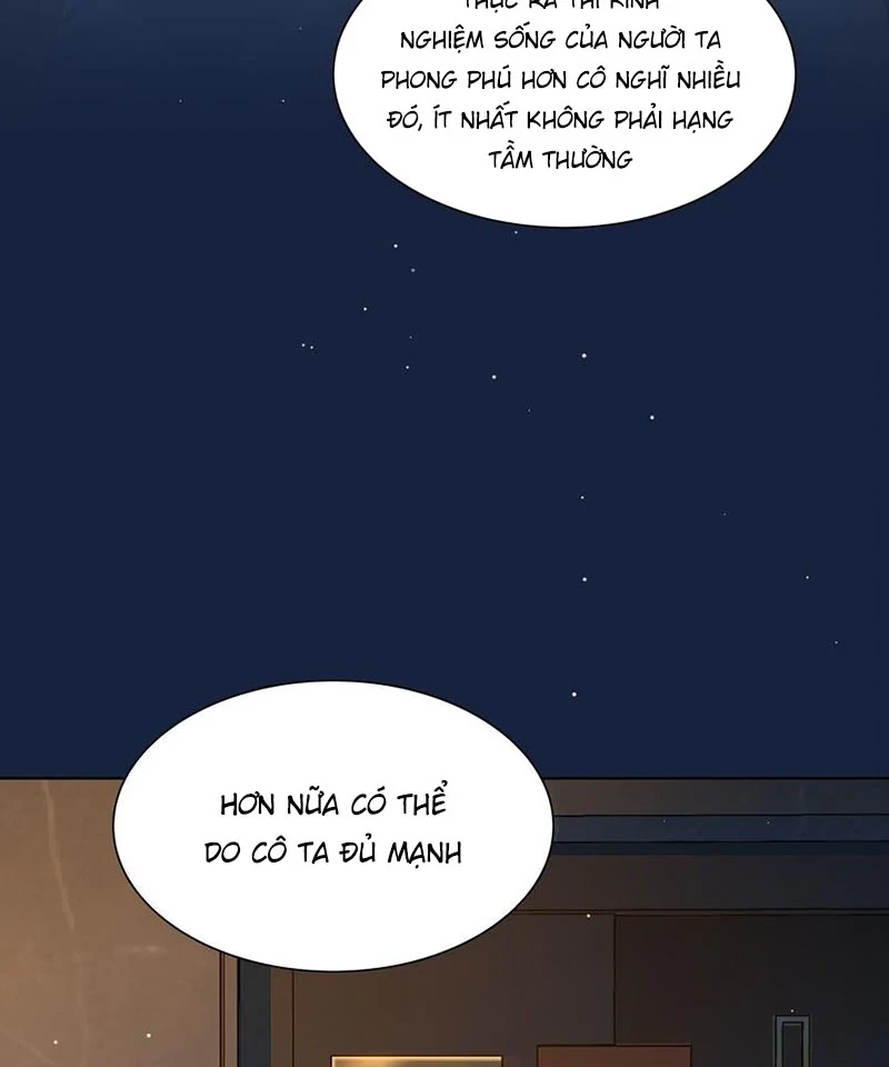 Bên Trong Có Chó Dữ, Xin Cẩn Thận Chapter 65 - Trang 2