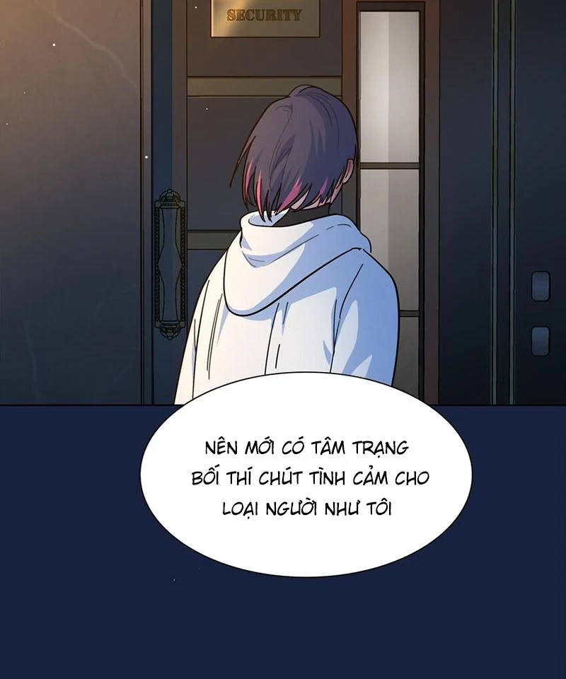 Bên Trong Có Chó Dữ, Xin Cẩn Thận Chapter 65 - Trang 2