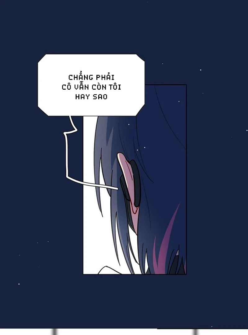 Bên Trong Có Chó Dữ, Xin Cẩn Thận Chapter 65 - Trang 2