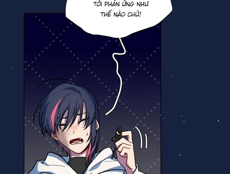 Bên Trong Có Chó Dữ, Xin Cẩn Thận Chapter 65 - Trang 2