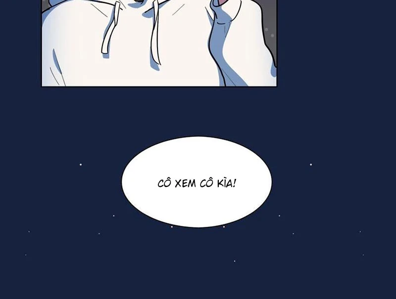 Bên Trong Có Chó Dữ, Xin Cẩn Thận Chapter 65 - Trang 2