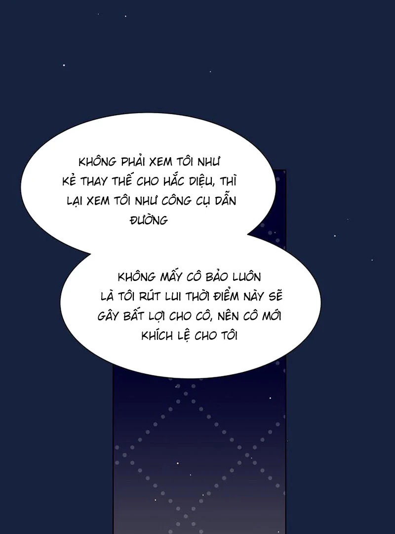 Bên Trong Có Chó Dữ, Xin Cẩn Thận Chapter 65 - Trang 2