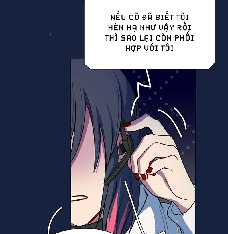 Bên Trong Có Chó Dữ, Xin Cẩn Thận Chapter 65 - Trang 2