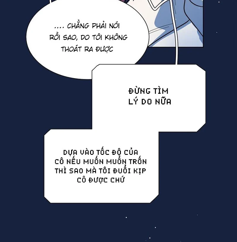 Bên Trong Có Chó Dữ, Xin Cẩn Thận Chapter 65 - Trang 2