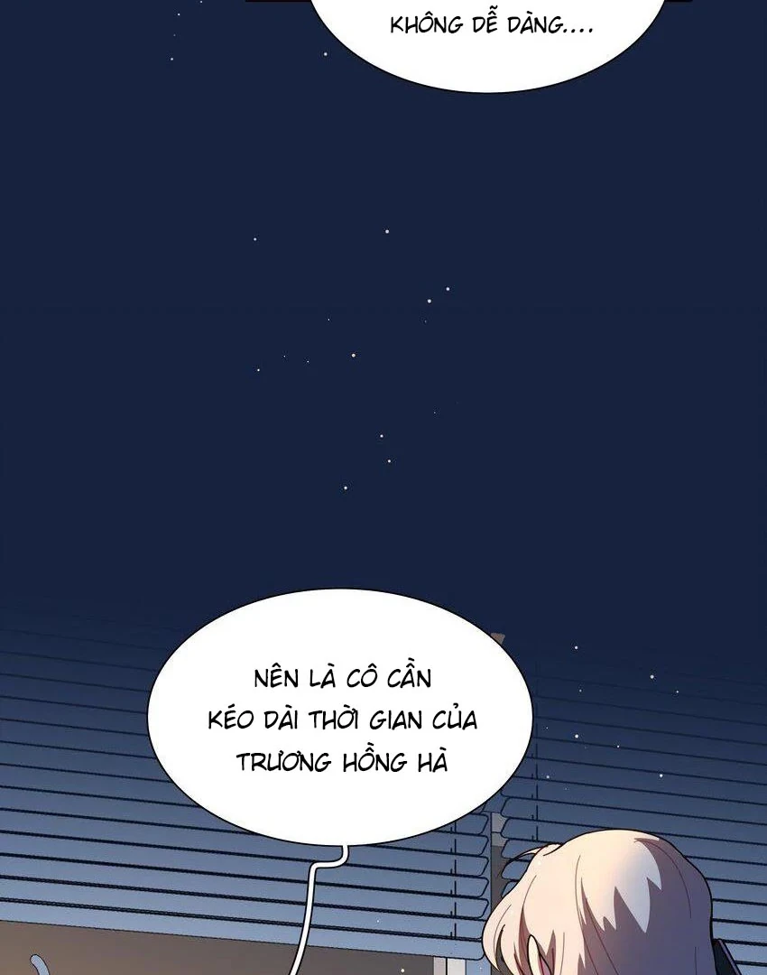 Bên Trong Có Chó Dữ, Xin Cẩn Thận Chapter 66 - Trang 2