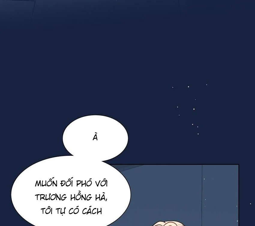 Bên Trong Có Chó Dữ, Xin Cẩn Thận Chapter 66 - Trang 2
