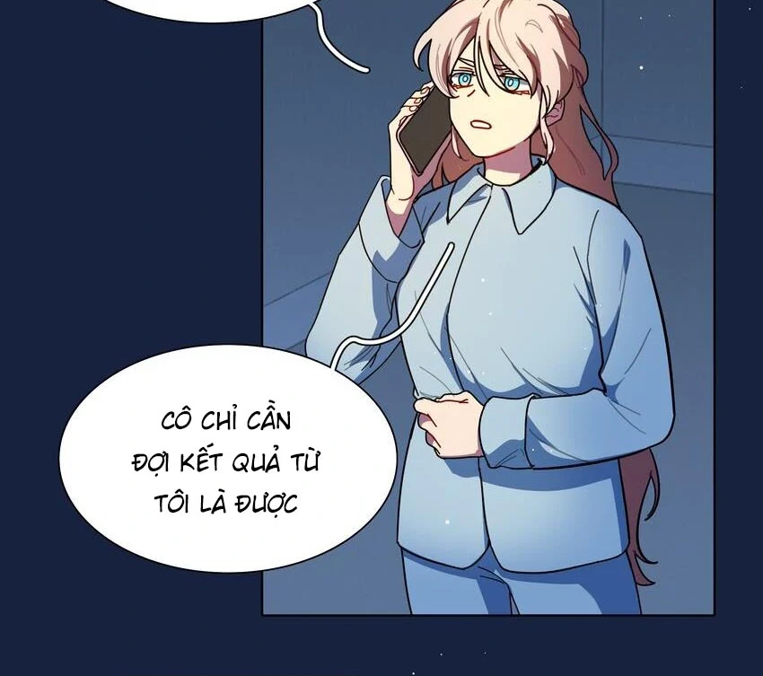 Bên Trong Có Chó Dữ, Xin Cẩn Thận Chapter 66 - Trang 2