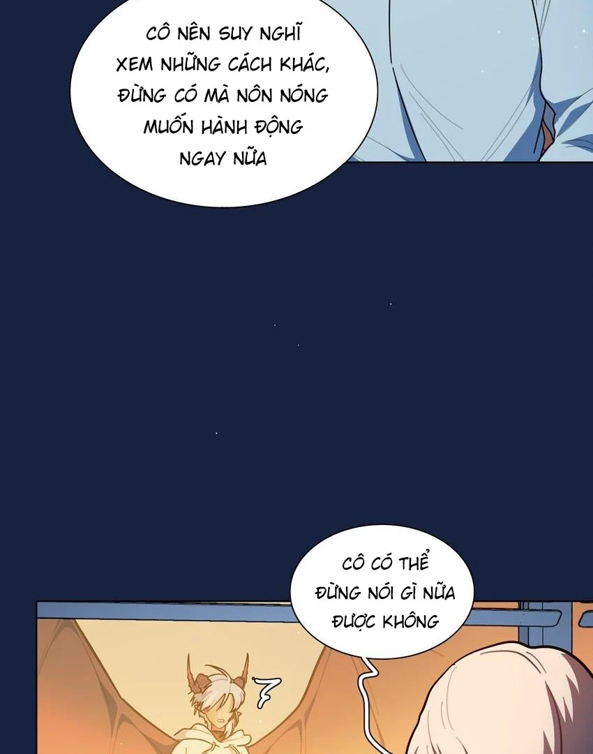 Bên Trong Có Chó Dữ, Xin Cẩn Thận Chapter 66 - Trang 2