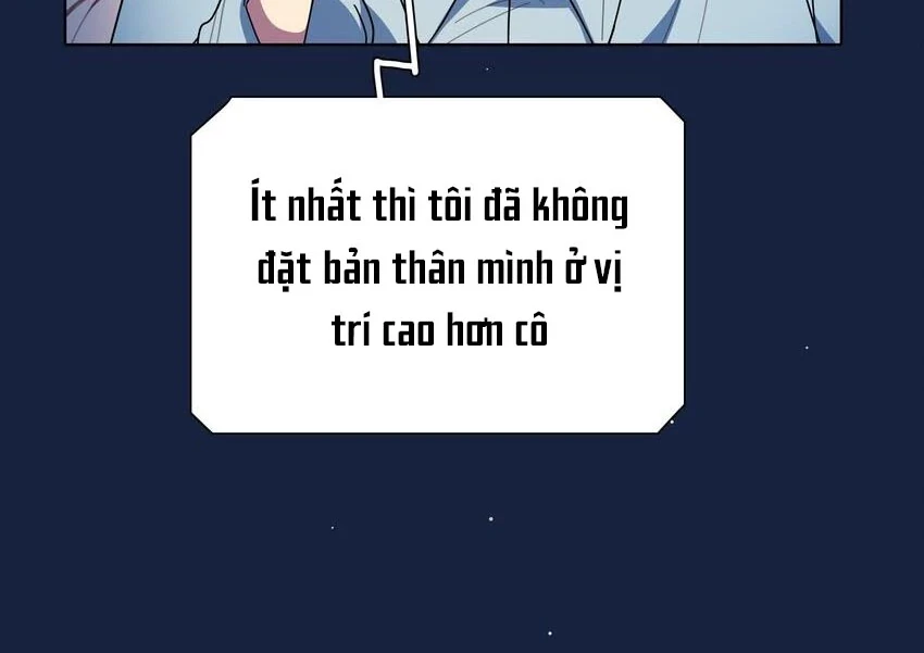 Bên Trong Có Chó Dữ, Xin Cẩn Thận Chapter 66 - Trang 2