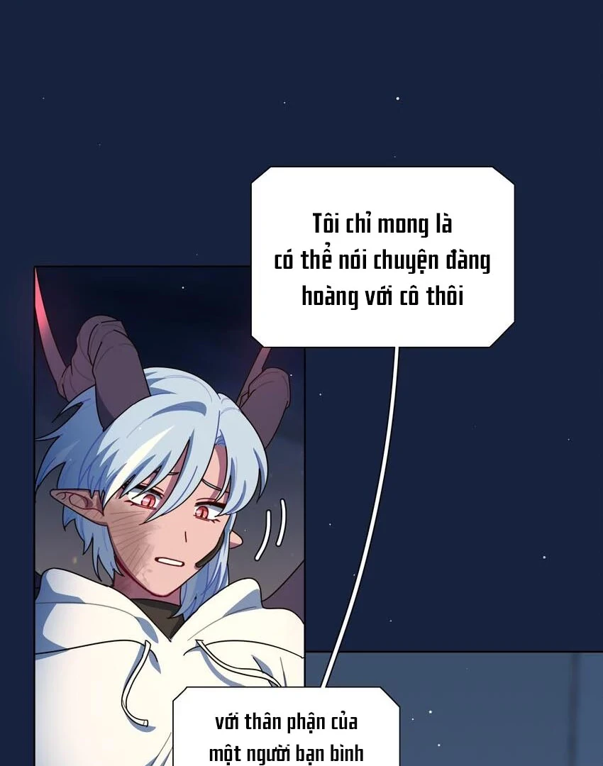 Bên Trong Có Chó Dữ, Xin Cẩn Thận Chapter 66 - Trang 2