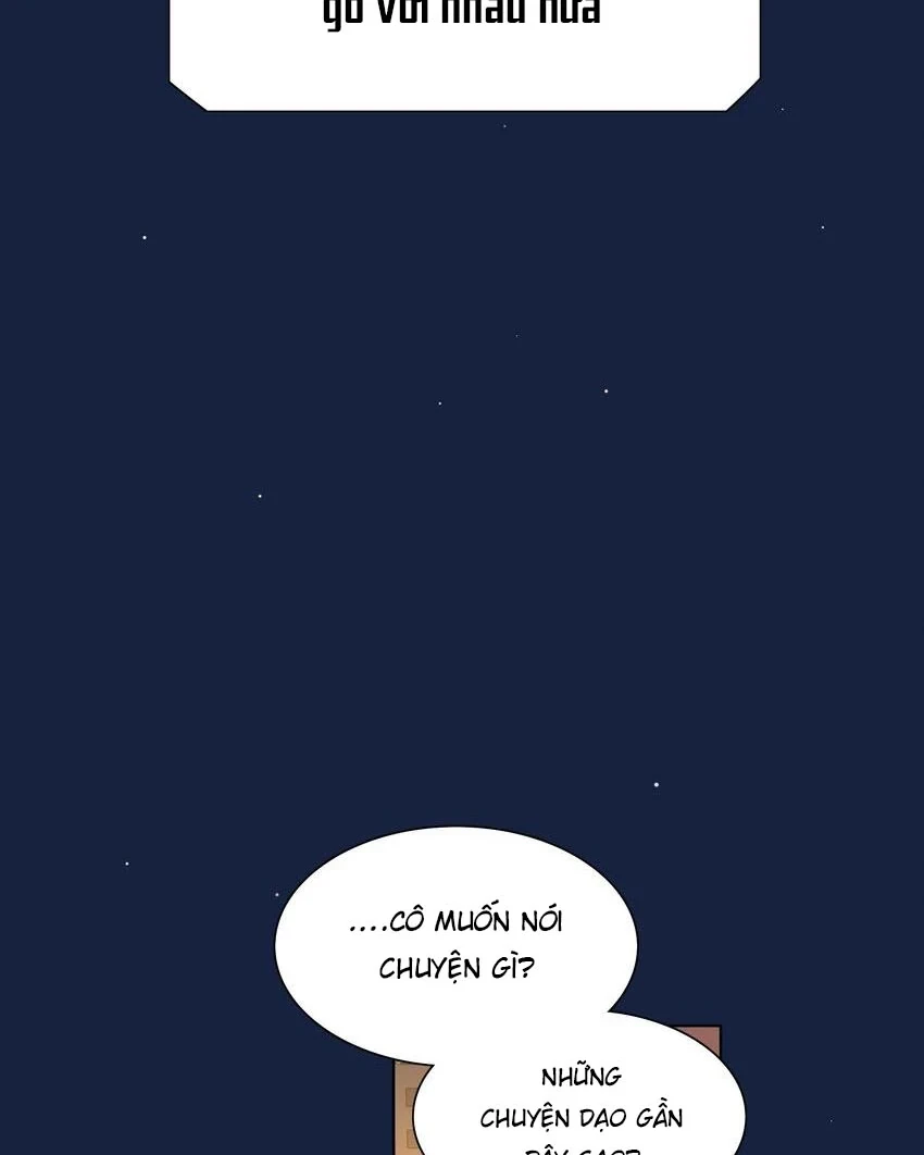 Bên Trong Có Chó Dữ, Xin Cẩn Thận Chapter 66 - Trang 2