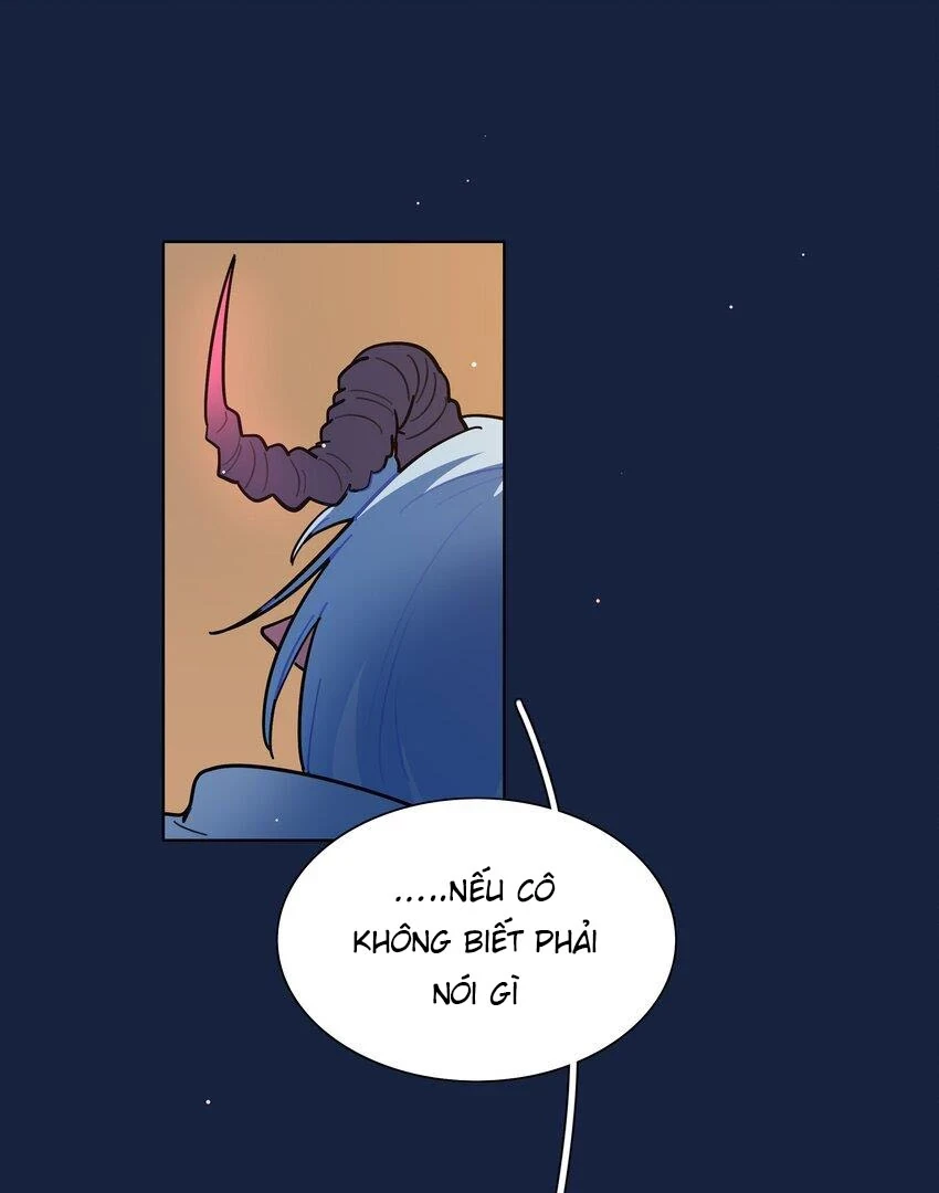 Bên Trong Có Chó Dữ, Xin Cẩn Thận Chapter 66 - Trang 2