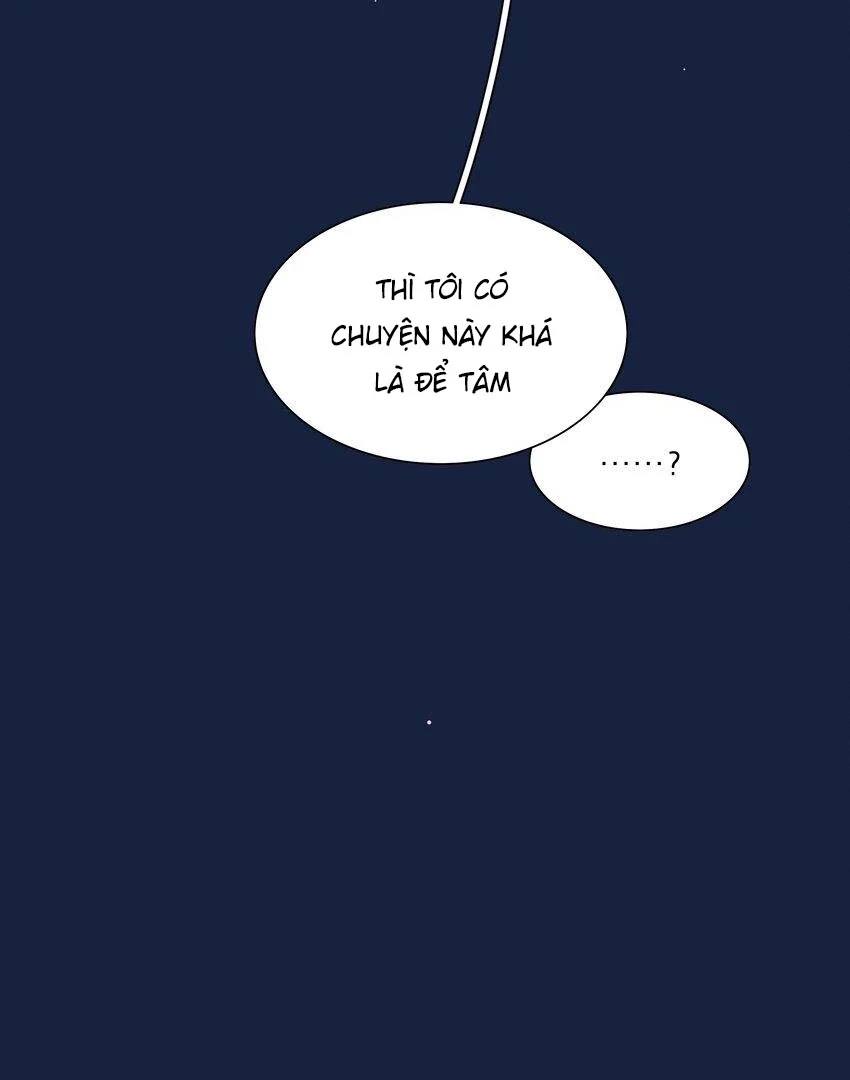 Bên Trong Có Chó Dữ, Xin Cẩn Thận Chapter 66 - Trang 2