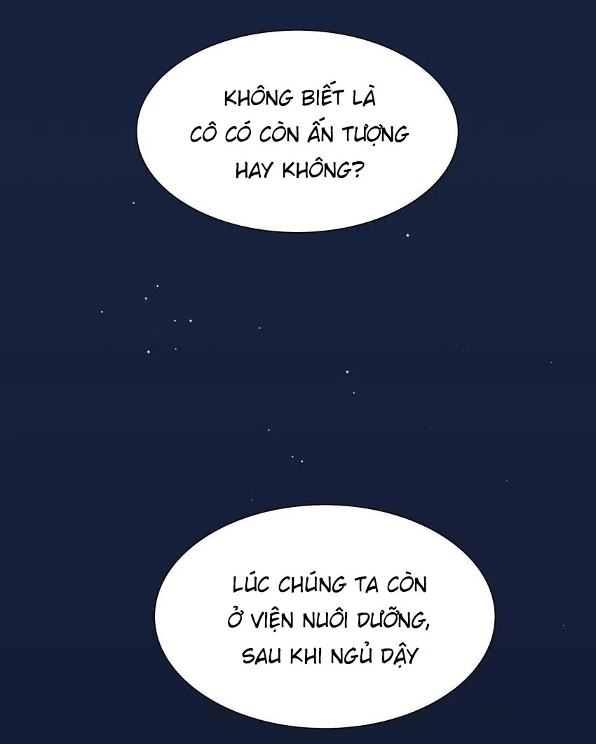 Bên Trong Có Chó Dữ, Xin Cẩn Thận Chapter 66 - Trang 2