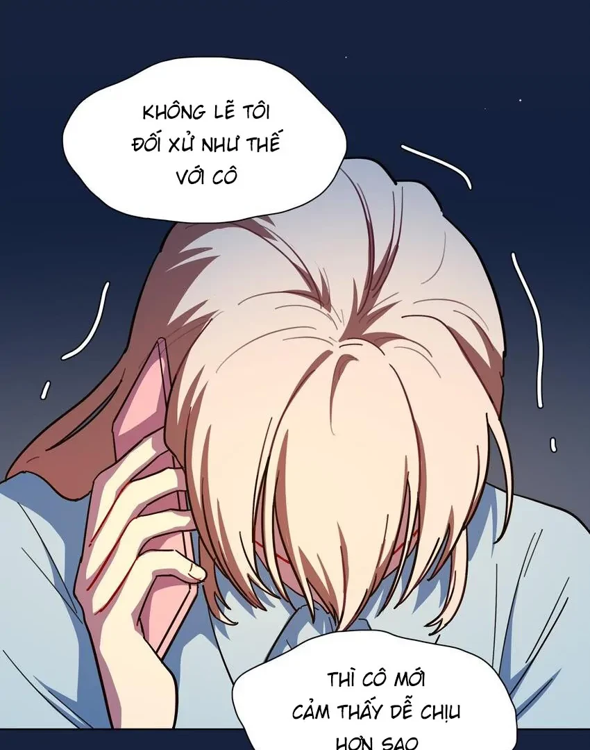 Bên Trong Có Chó Dữ, Xin Cẩn Thận Chapter 66 - Trang 2