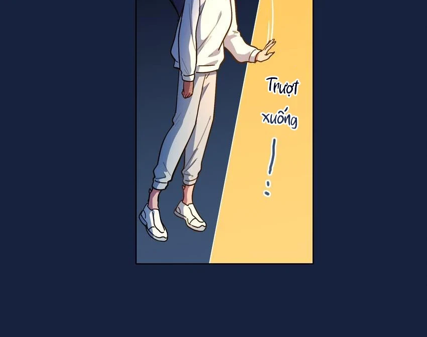 Bên Trong Có Chó Dữ, Xin Cẩn Thận Chapter 66 - Trang 2