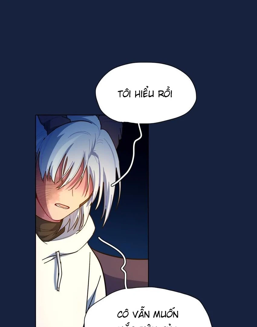 Bên Trong Có Chó Dữ, Xin Cẩn Thận Chapter 66 - Trang 2