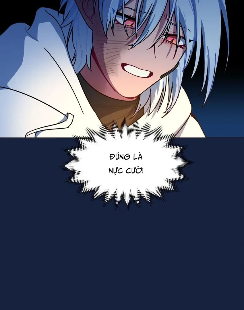 Bên Trong Có Chó Dữ, Xin Cẩn Thận Chapter 66 - Trang 2