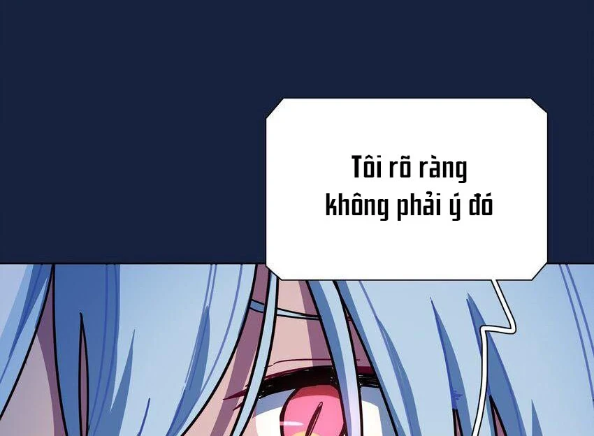 Bên Trong Có Chó Dữ, Xin Cẩn Thận Chapter 66 - Trang 2