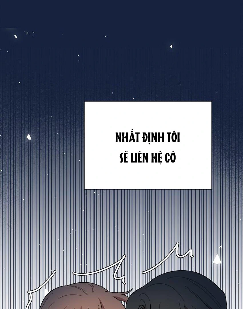 Bên Trong Có Chó Dữ, Xin Cẩn Thận Chapter 66 - Trang 2
