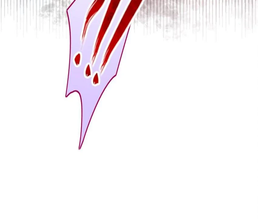 Bên Trong Có Chó Dữ, Xin Cẩn Thận Chapter 66 - Trang 2