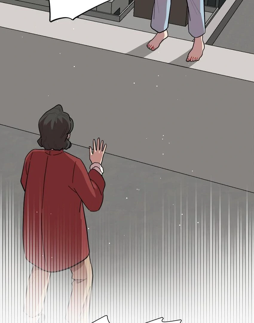 Bên Trong Có Chó Dữ, Xin Cẩn Thận Chapter 67 - Trang 2