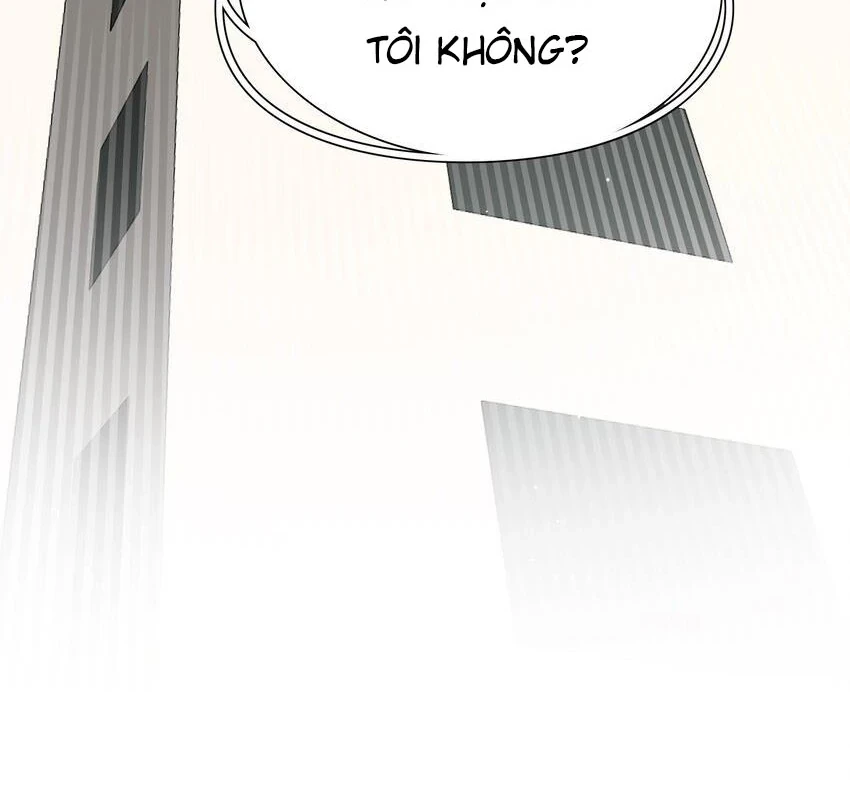 Bên Trong Có Chó Dữ, Xin Cẩn Thận Chapter 67 - Trang 2