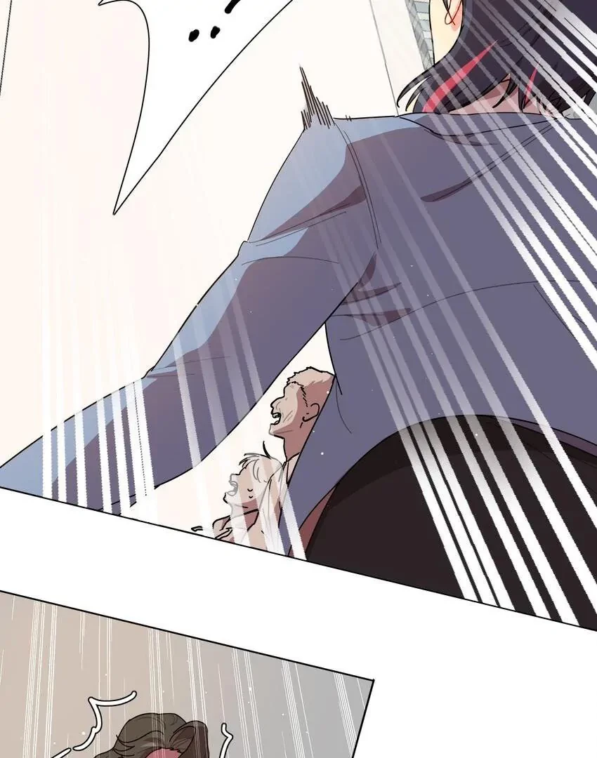Bên Trong Có Chó Dữ, Xin Cẩn Thận Chapter 67 - Trang 2
