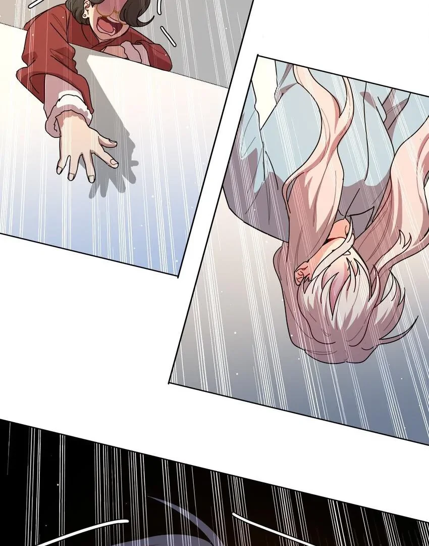 Bên Trong Có Chó Dữ, Xin Cẩn Thận Chapter 67 - Trang 2