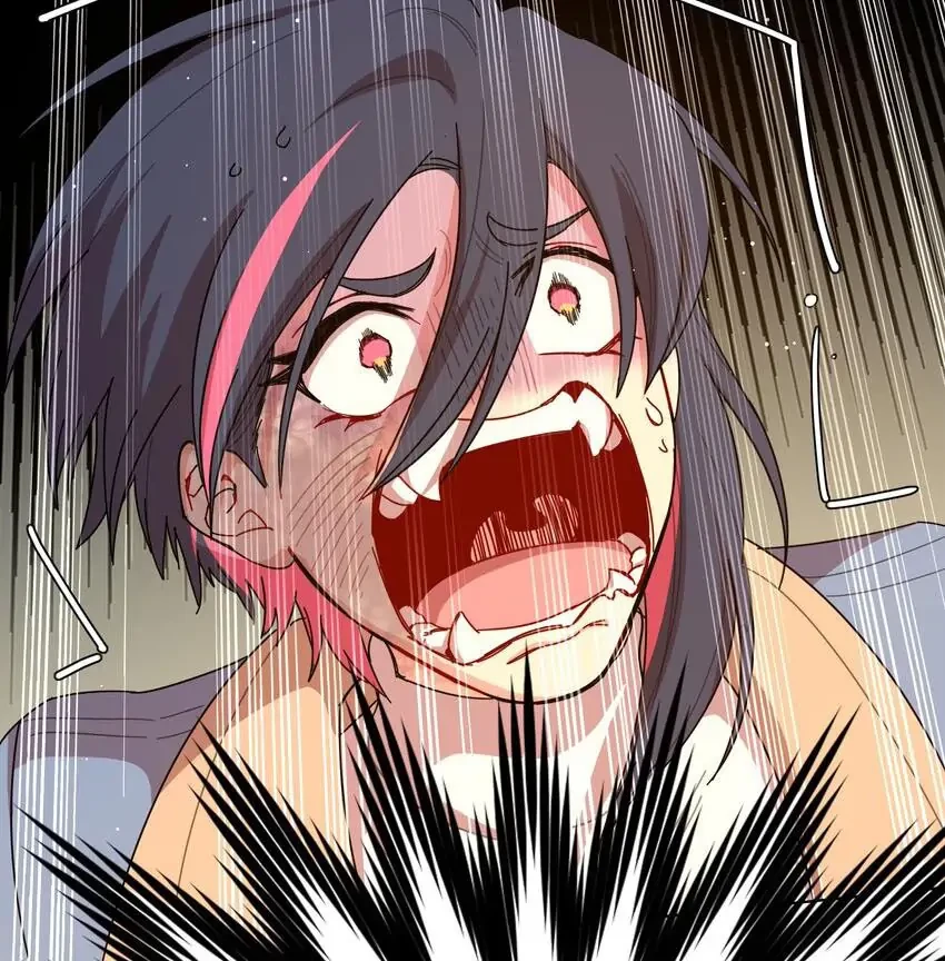 Bên Trong Có Chó Dữ, Xin Cẩn Thận Chapter 67 - Trang 2