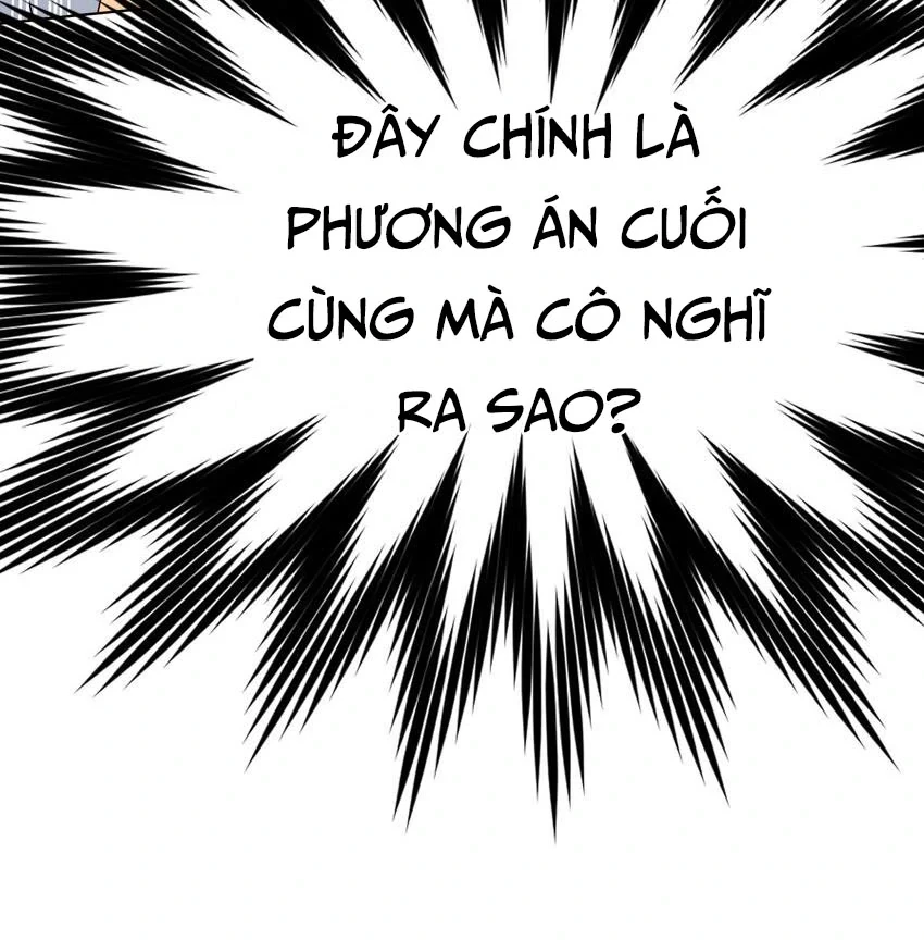 Bên Trong Có Chó Dữ, Xin Cẩn Thận Chapter 67 - Trang 2