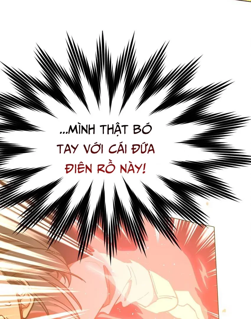 Bên Trong Có Chó Dữ, Xin Cẩn Thận Chapter 67 - Trang 2
