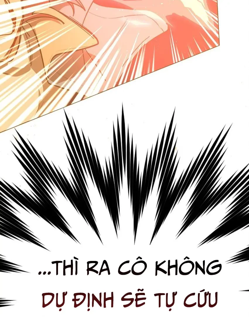 Bên Trong Có Chó Dữ, Xin Cẩn Thận Chapter 67 - Trang 2
