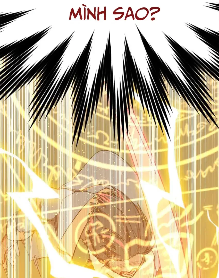 Bên Trong Có Chó Dữ, Xin Cẩn Thận Chapter 67 - Trang 2