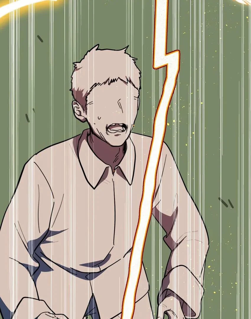 Bên Trong Có Chó Dữ, Xin Cẩn Thận Chapter 67 - Trang 2