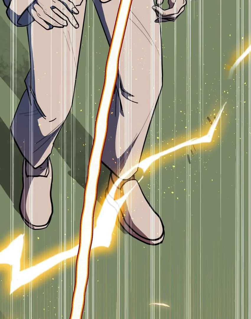 Bên Trong Có Chó Dữ, Xin Cẩn Thận Chapter 67 - Trang 2
