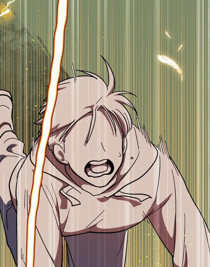 Bên Trong Có Chó Dữ, Xin Cẩn Thận Chapter 67 - Trang 2