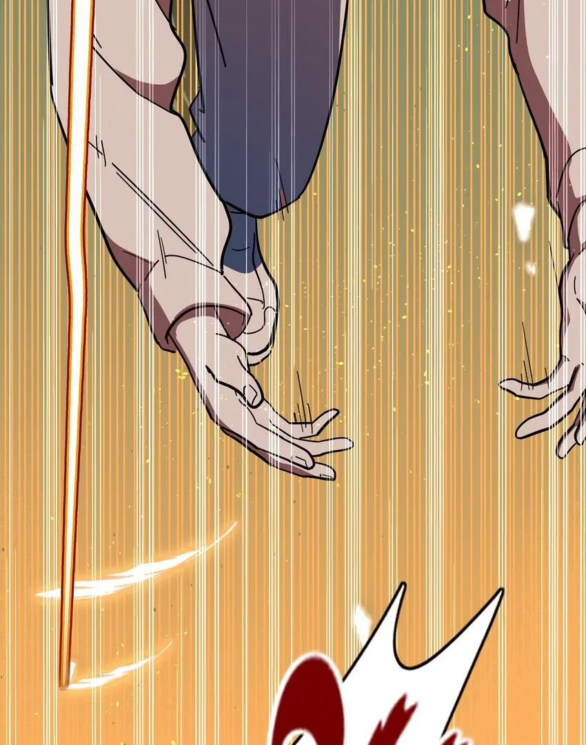 Bên Trong Có Chó Dữ, Xin Cẩn Thận Chapter 67 - Trang 2