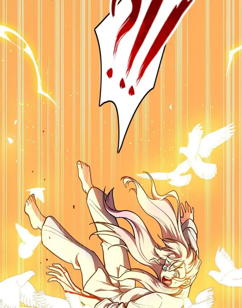 Bên Trong Có Chó Dữ, Xin Cẩn Thận Chapter 67 - Trang 2