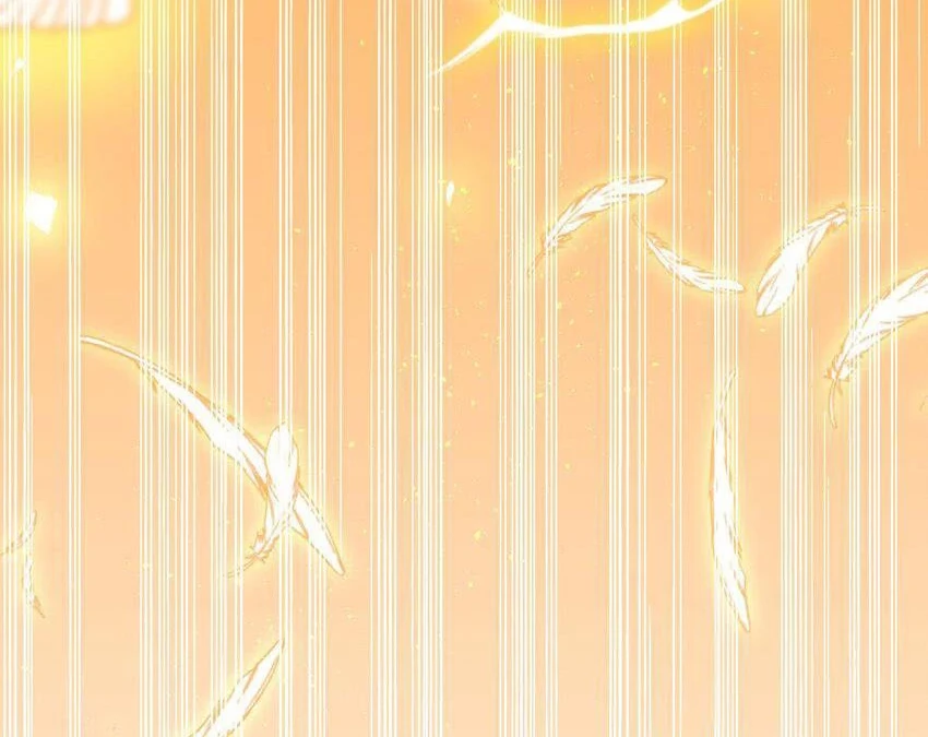 Bên Trong Có Chó Dữ, Xin Cẩn Thận Chapter 67 - Trang 2