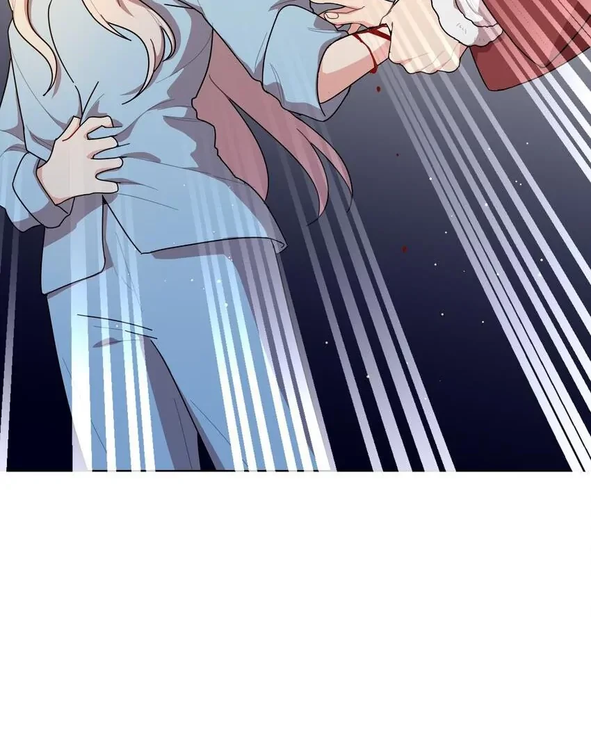 Bên Trong Có Chó Dữ, Xin Cẩn Thận Chapter 67 - Trang 2