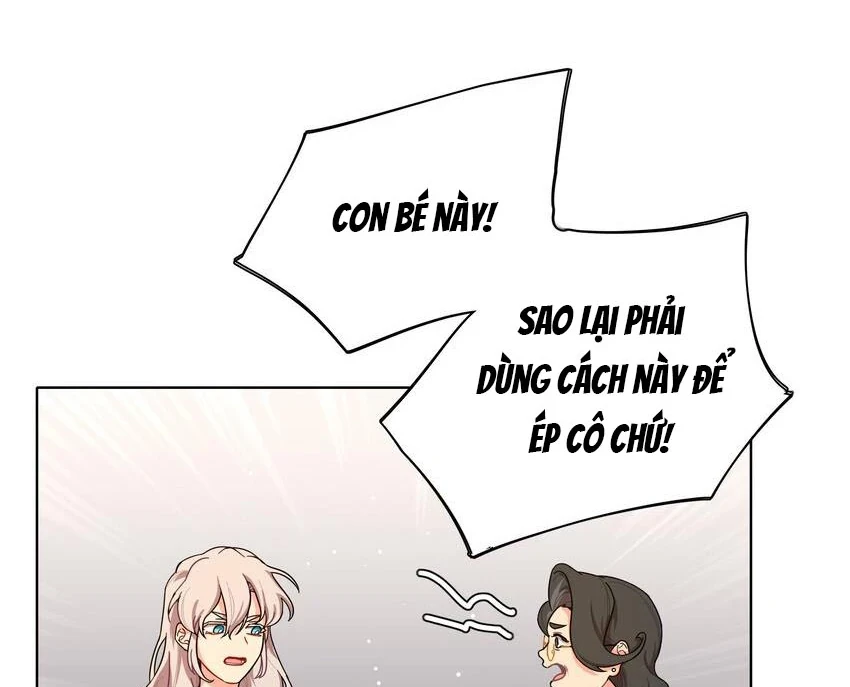 Bên Trong Có Chó Dữ, Xin Cẩn Thận Chapter 67 - Trang 2
