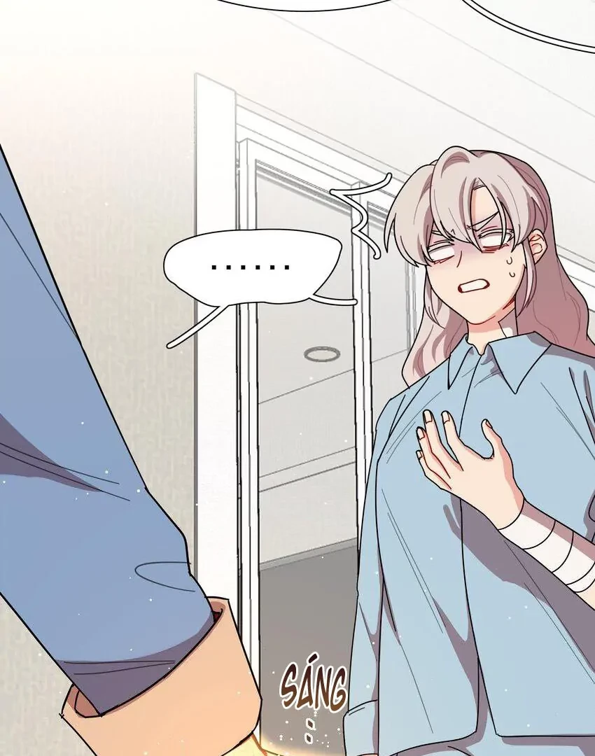 Bên Trong Có Chó Dữ, Xin Cẩn Thận Chapter 67 - Trang 2