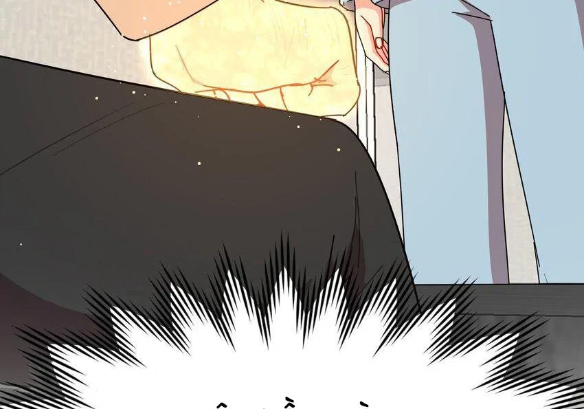 Bên Trong Có Chó Dữ, Xin Cẩn Thận Chapter 67 - Trang 2