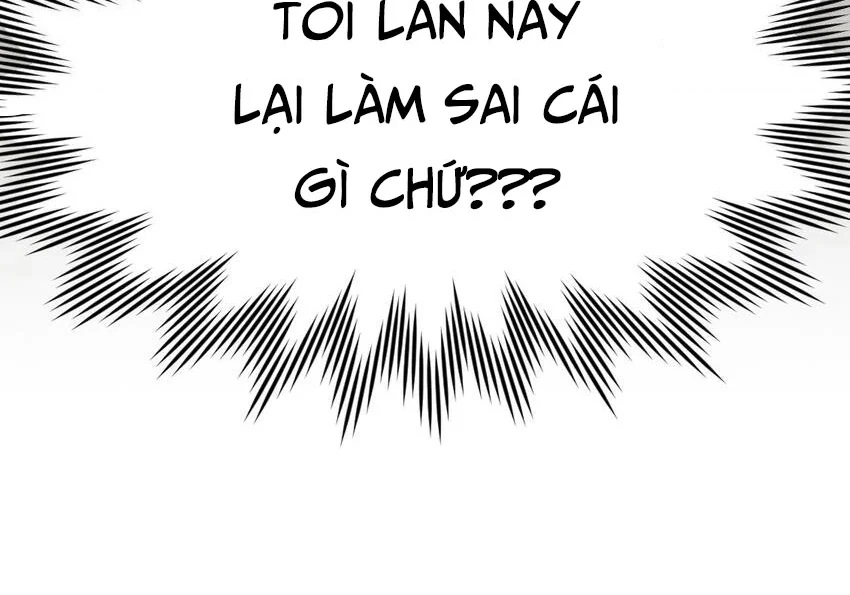 Bên Trong Có Chó Dữ, Xin Cẩn Thận Chapter 67 - Trang 2