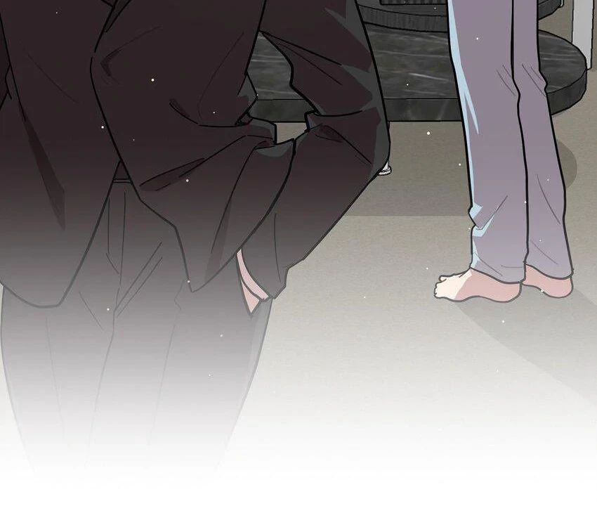 Bên Trong Có Chó Dữ, Xin Cẩn Thận Chapter 68 - Trang 2