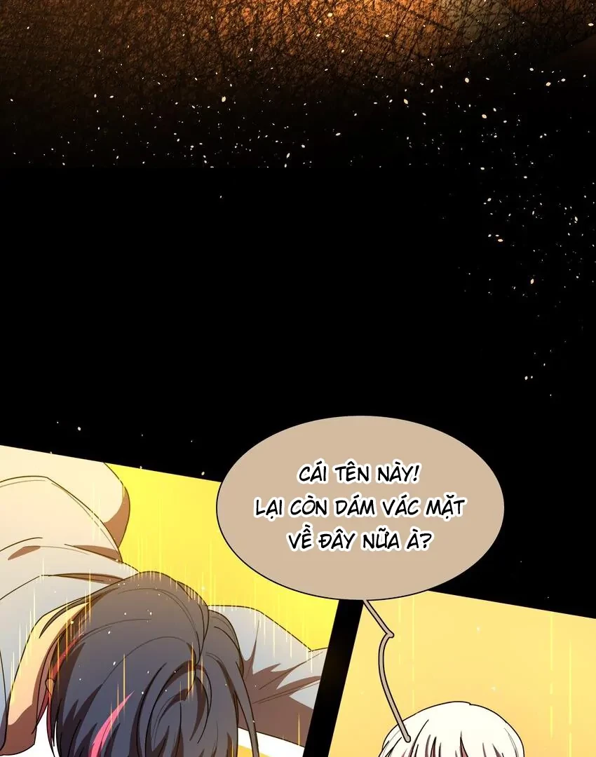 Bên Trong Có Chó Dữ, Xin Cẩn Thận Chapter 68 - Trang 2